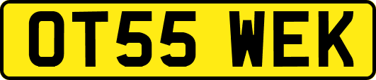 OT55WEK