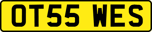 OT55WES