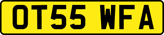 OT55WFA