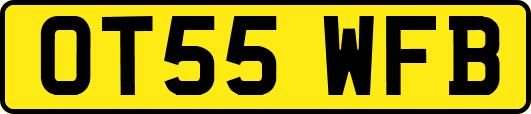 OT55WFB