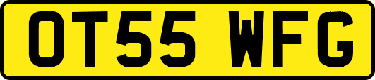 OT55WFG
