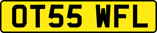 OT55WFL