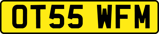 OT55WFM