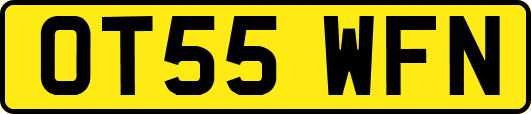 OT55WFN