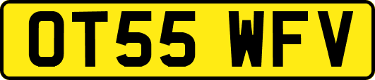 OT55WFV