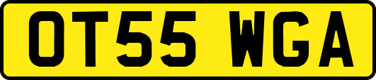 OT55WGA