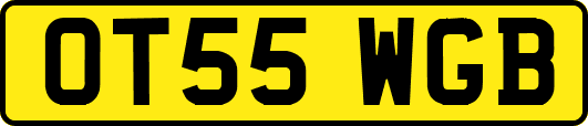 OT55WGB