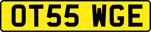 OT55WGE