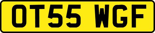 OT55WGF