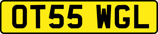 OT55WGL
