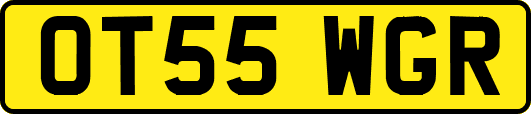 OT55WGR