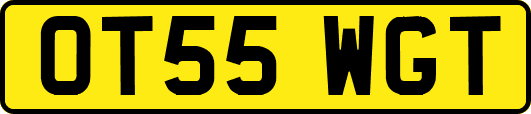 OT55WGT
