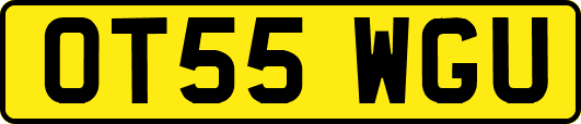 OT55WGU