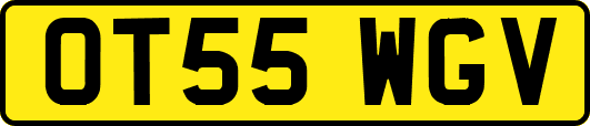 OT55WGV