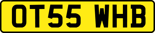 OT55WHB