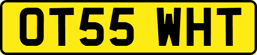 OT55WHT