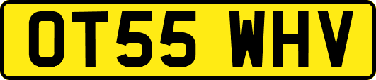 OT55WHV