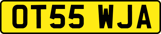 OT55WJA