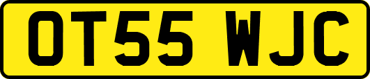 OT55WJC