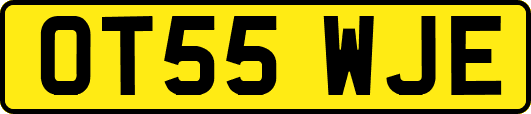 OT55WJE