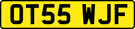 OT55WJF