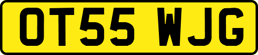 OT55WJG