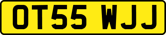 OT55WJJ