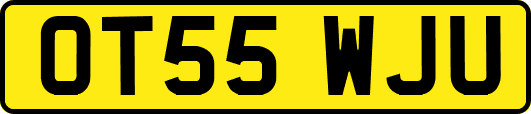 OT55WJU