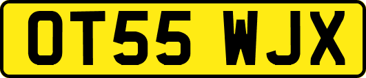 OT55WJX