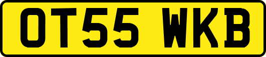 OT55WKB