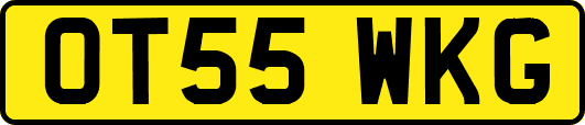 OT55WKG