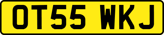 OT55WKJ