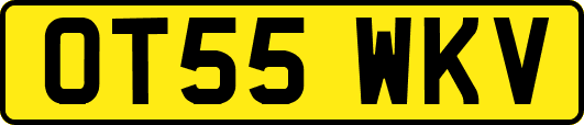 OT55WKV