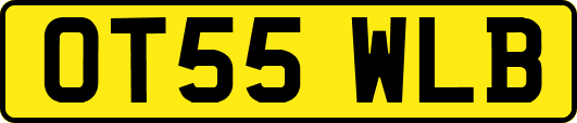 OT55WLB