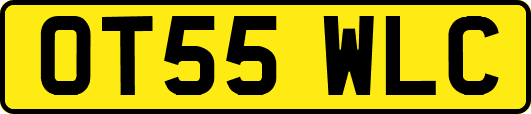 OT55WLC