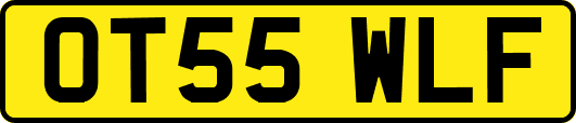 OT55WLF