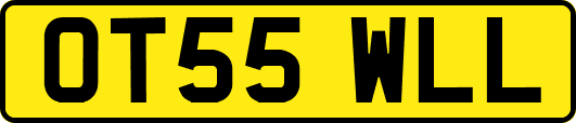 OT55WLL