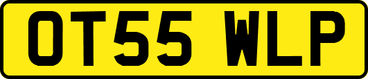 OT55WLP