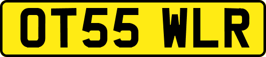 OT55WLR