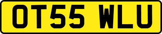 OT55WLU
