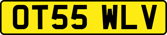 OT55WLV