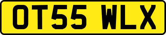 OT55WLX