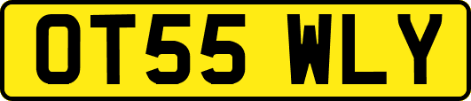 OT55WLY