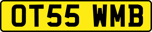 OT55WMB