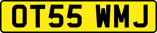 OT55WMJ