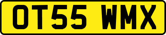 OT55WMX