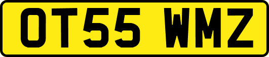 OT55WMZ