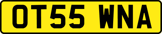 OT55WNA