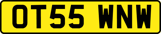 OT55WNW