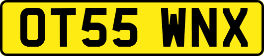 OT55WNX